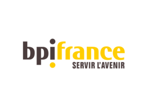 logo_bpi