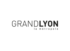 logo_grand-lyon