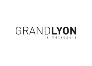 Logo Grand Lyon