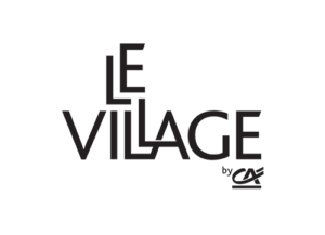 logo_le-village-by-ca