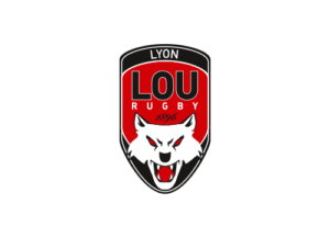logo_lou-rugby