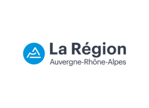 logo_region-rhone-alpes