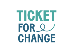 logo_ticket-for-change