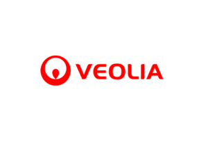 logo_veolia