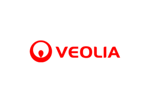Logo Veolia