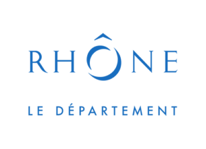 Logo Rhône