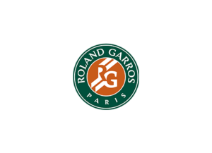 logo_roland-garros