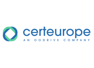 Logo Certeurope