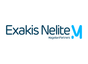 Exakis_Logo