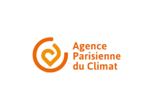 Logo Agence Parisienne du CLimat