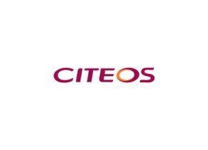 Logo Citeos