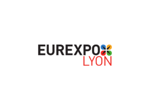 Logo Eurexpo