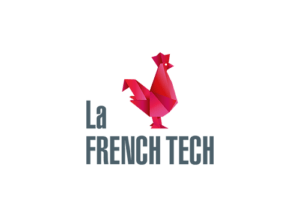 Logo French Tech