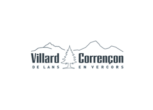 Logo Villard de Lans