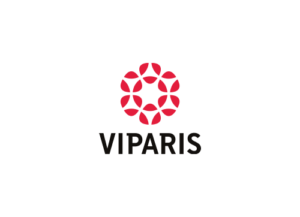 Logo VIPARIS
