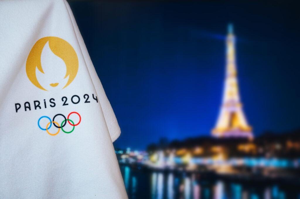 Les Jeux Olympiques et Paralympiques 2024 : Terrain de jeux de la transition écologique