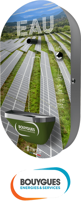 fontaine-a-eau-bouygues-energies-services