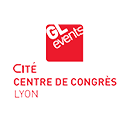 Centre de Congrès de Lyon