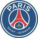 logo psg