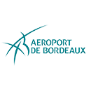 Aéroport de Bordeaux