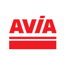 AVIA