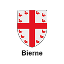 fontaines à eau bierne