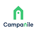 Campanile
