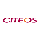 CITEOS