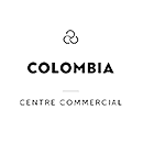 Centre Commercial Colombia