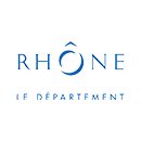 Département du Rhône