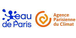Eau de Paris x APC