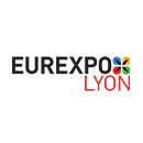 EUREXPO