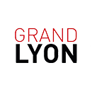 Métropole de Lyon