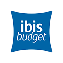 Ibis Budget