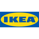 Logo IKEA