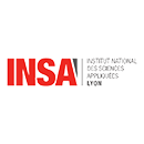 INSA