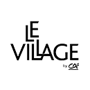 Le Village By CA