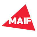 MAIF