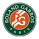 Roland-Garros