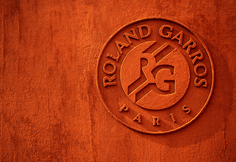 Roland-Garros