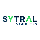 SYTRAL