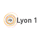 Université Lyon 1