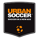 Urban Soccer