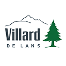 logo villard de lans