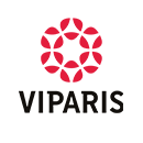 VIPARIS