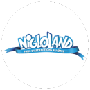 Nigloland