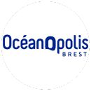 Océanopolis