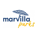 marvilla parks