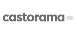 castorama