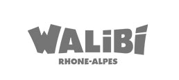 walibi